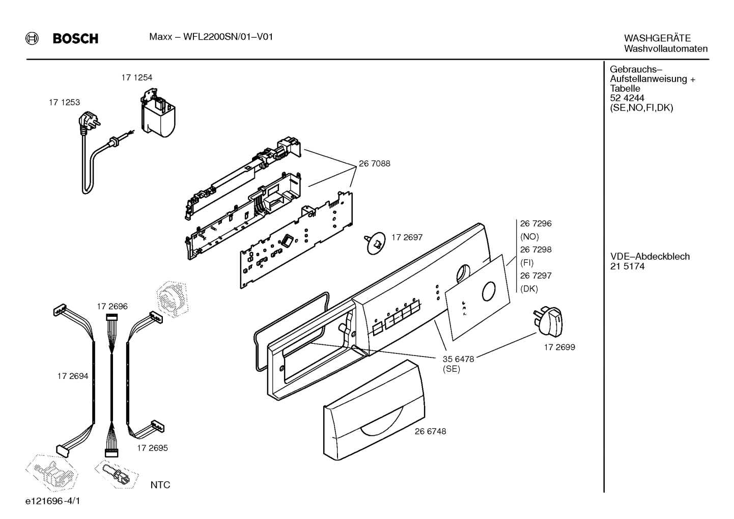 Diagram 1