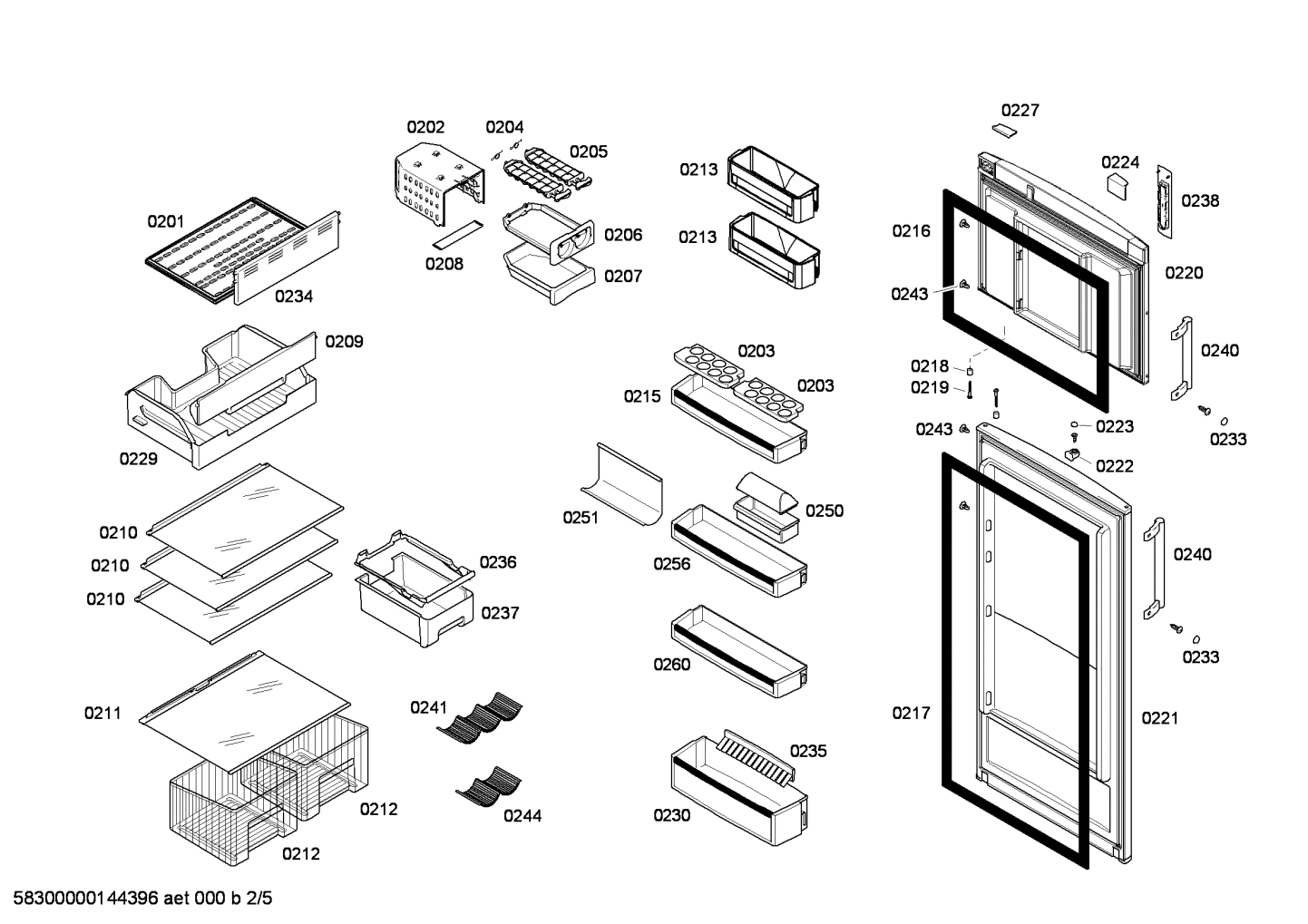 Diagram 2