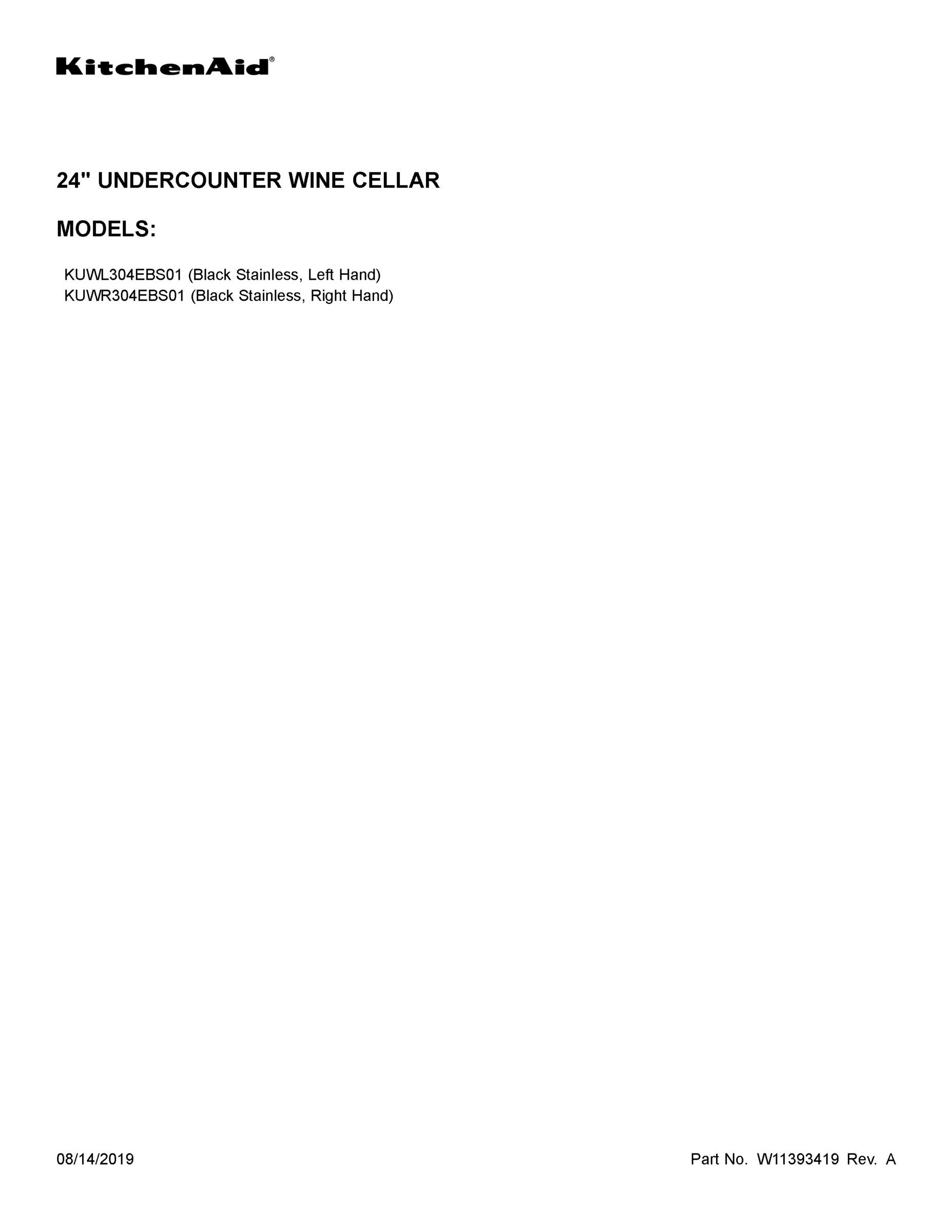 01 - COVER SHEET