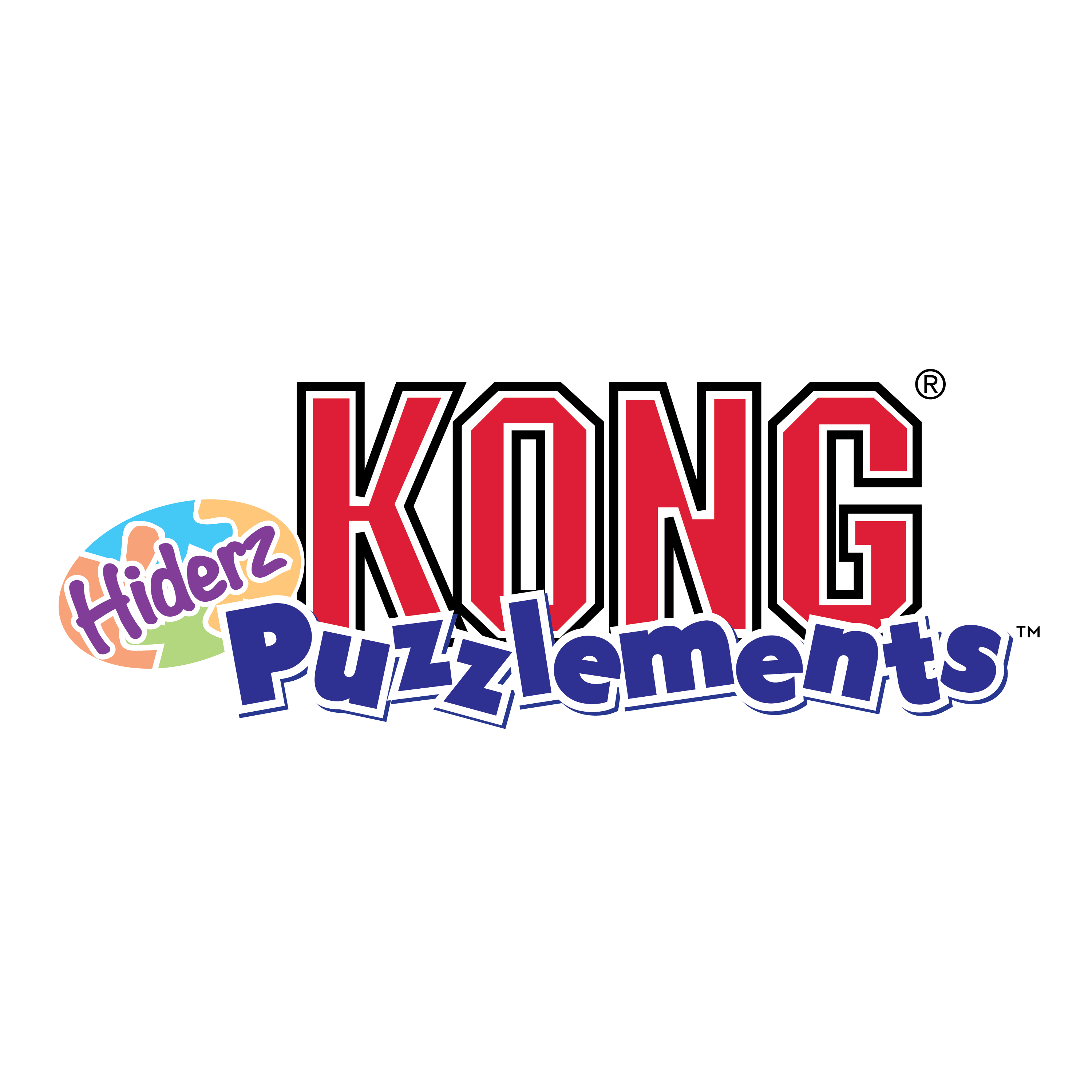 Puzzlements Hiderz Bird alt1 product image