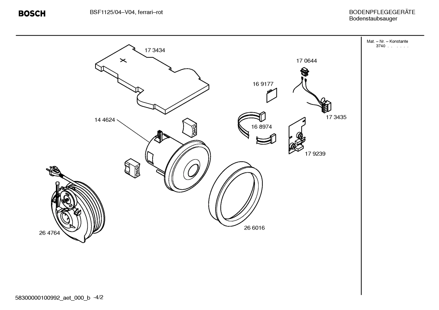 Diagram 2