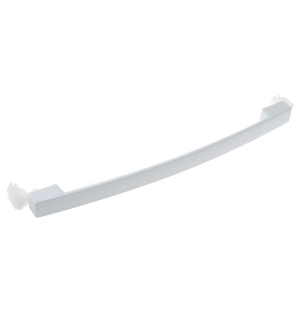 WD09X30080