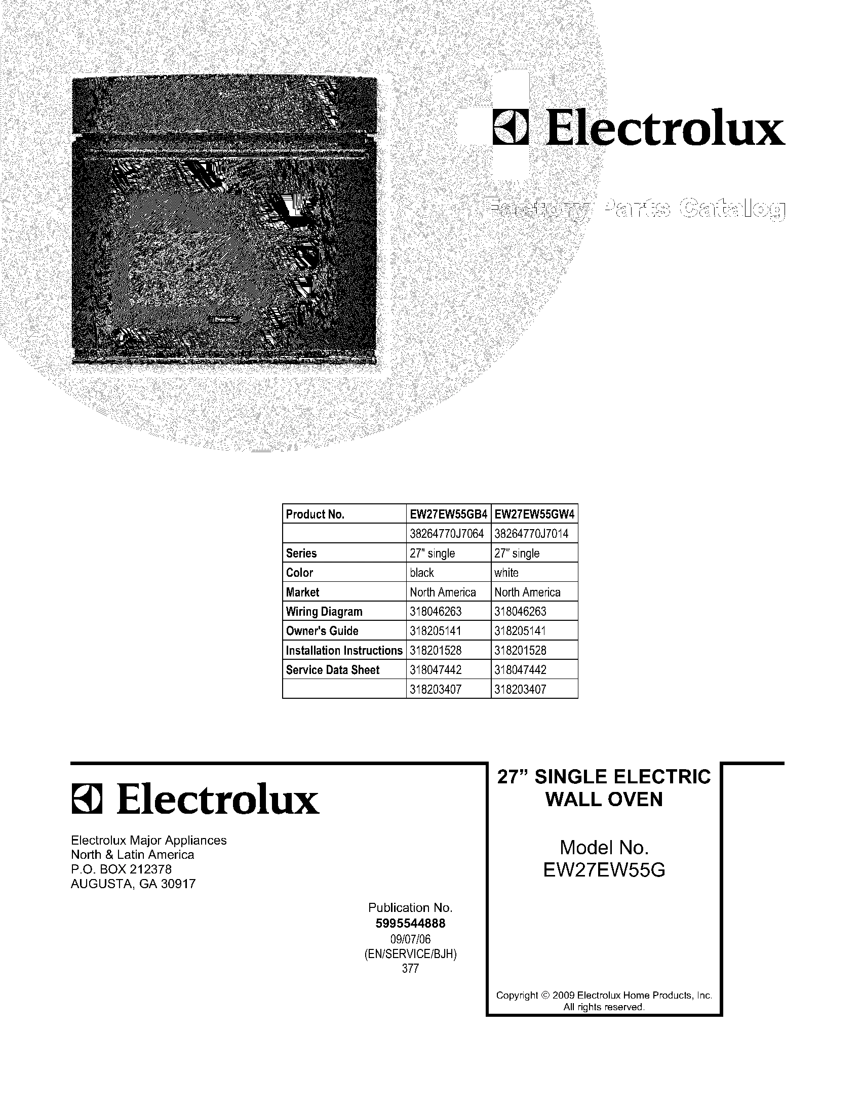 01 - COVER