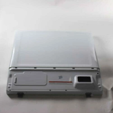 DA82-01395D