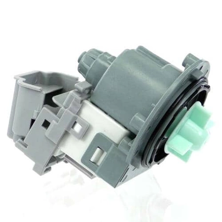 DC92-01040B