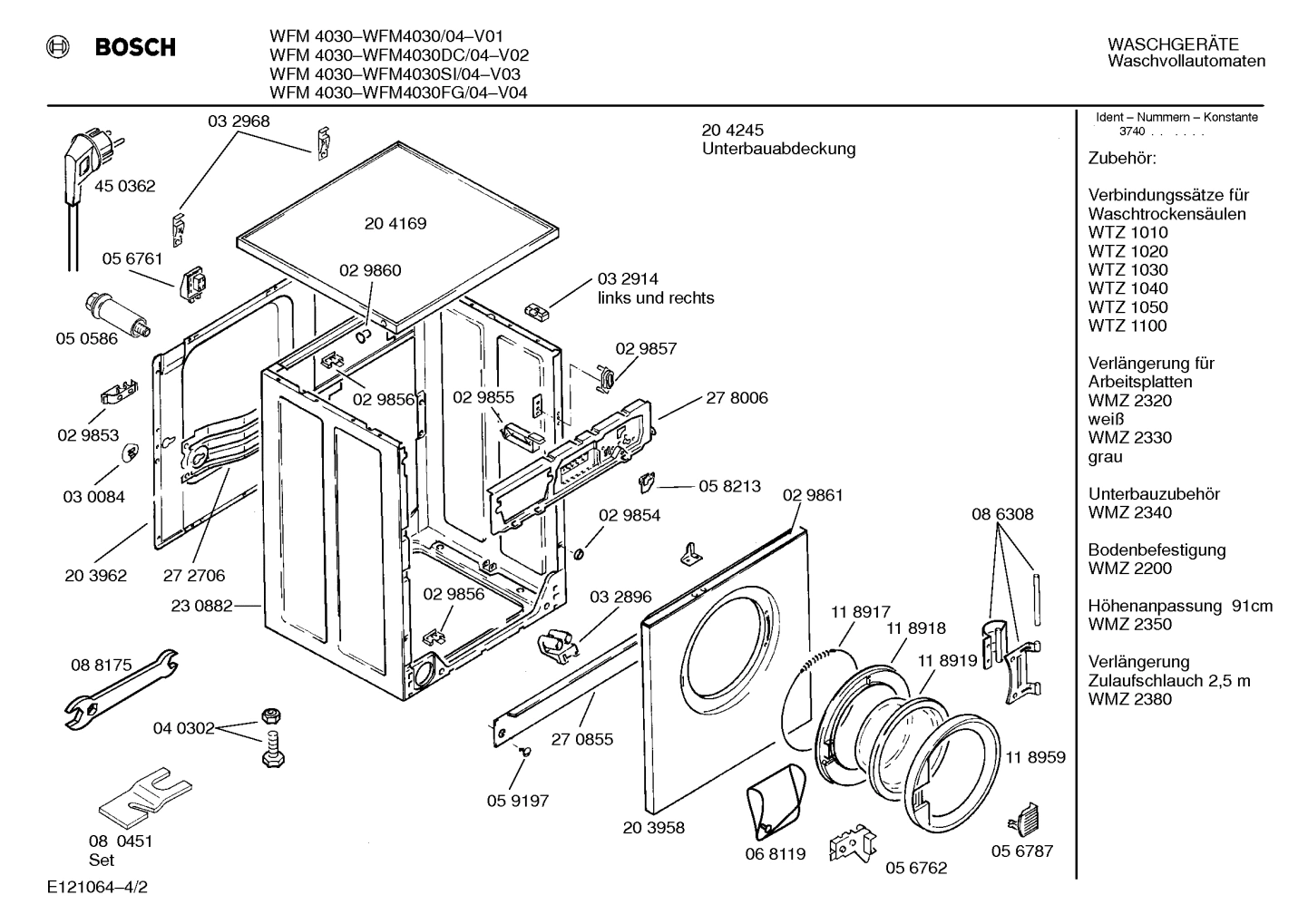 Diagram 2