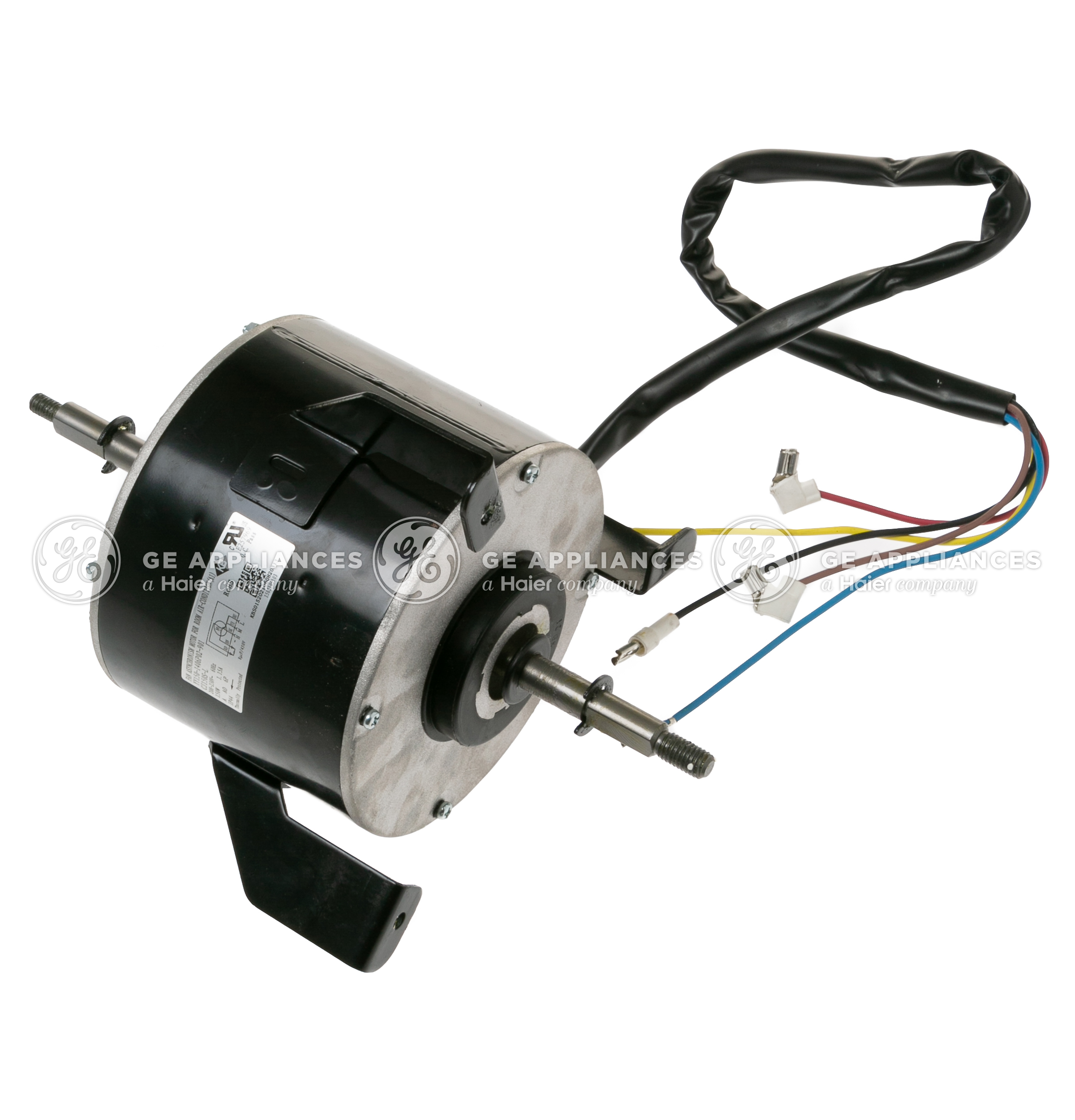 WJ95X10036