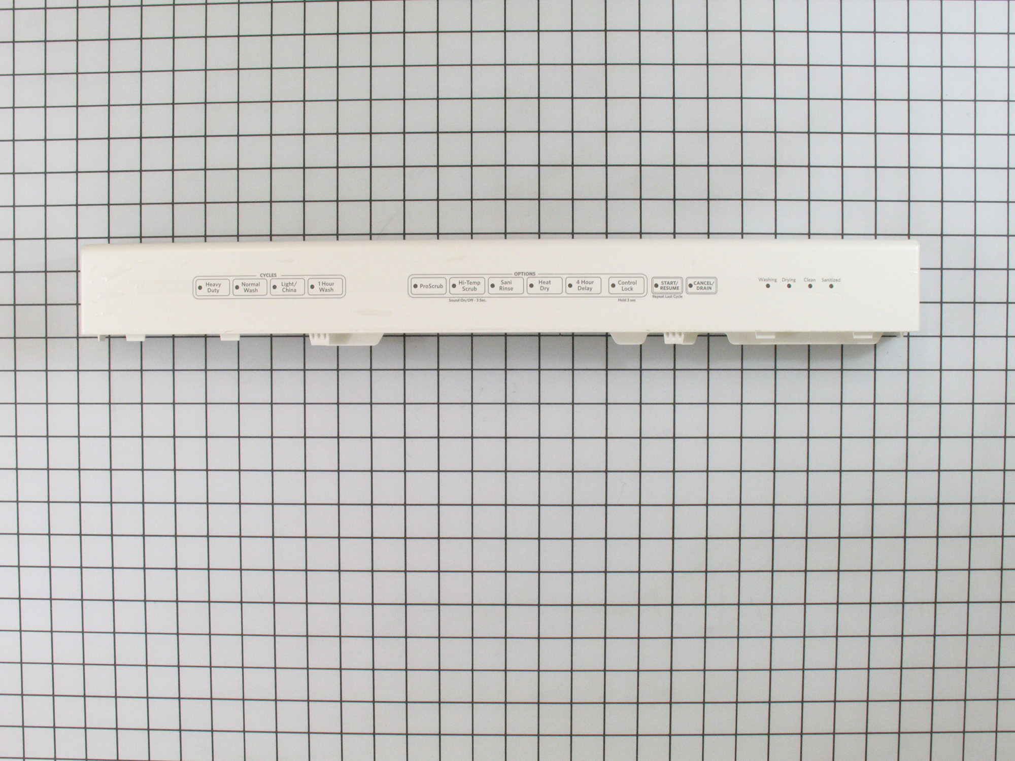 WPW10500174