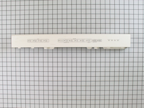 WPW10500174