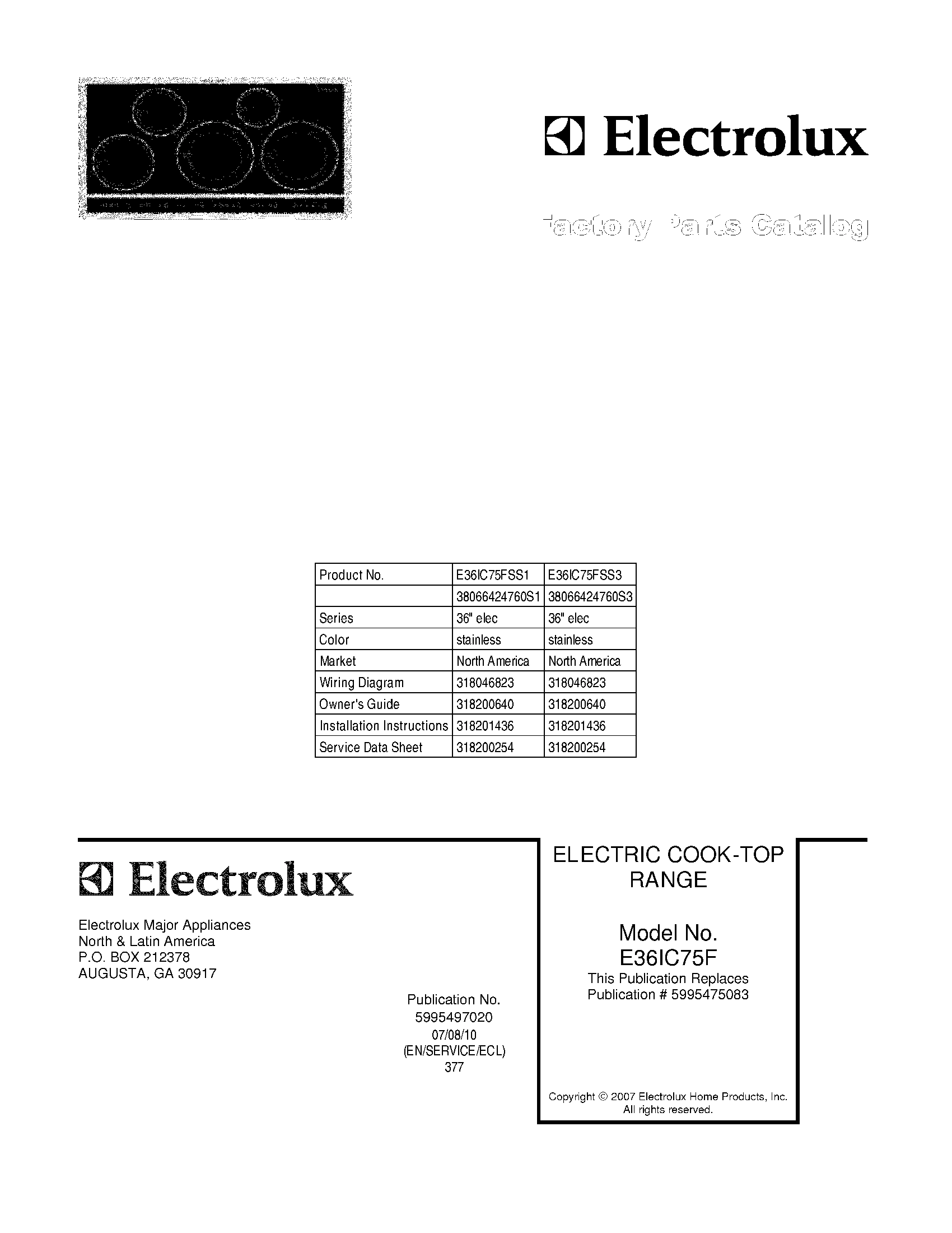 01 - COVER