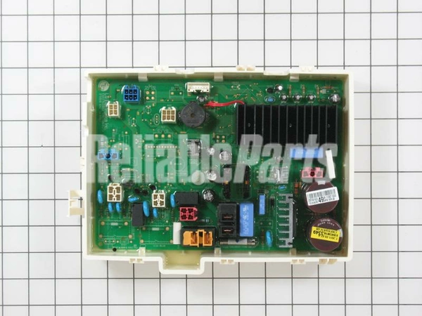 EBR38163349