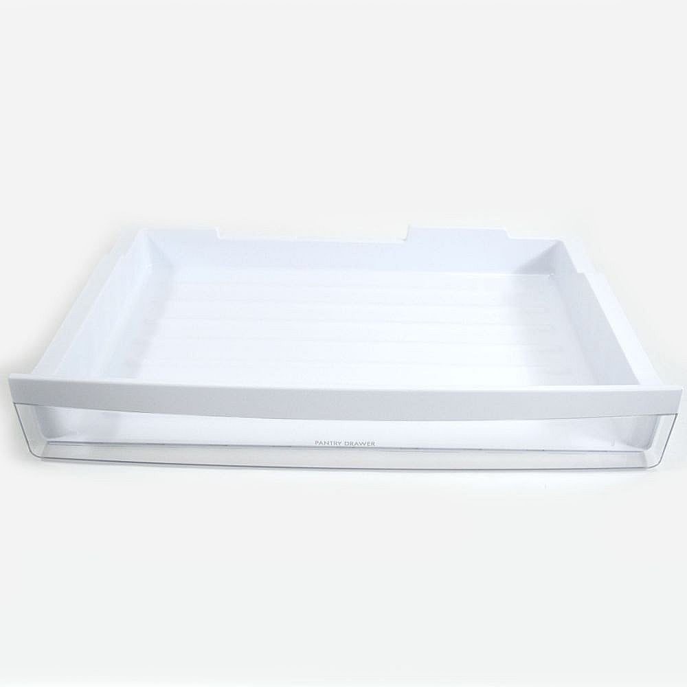 AJP73455003