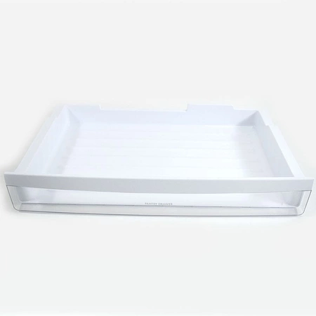 AJP73455003
