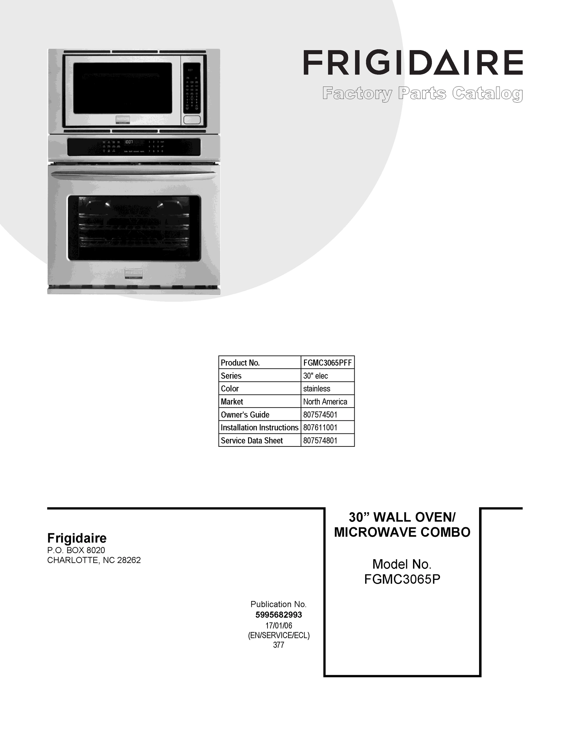 01 - COVER SHEET