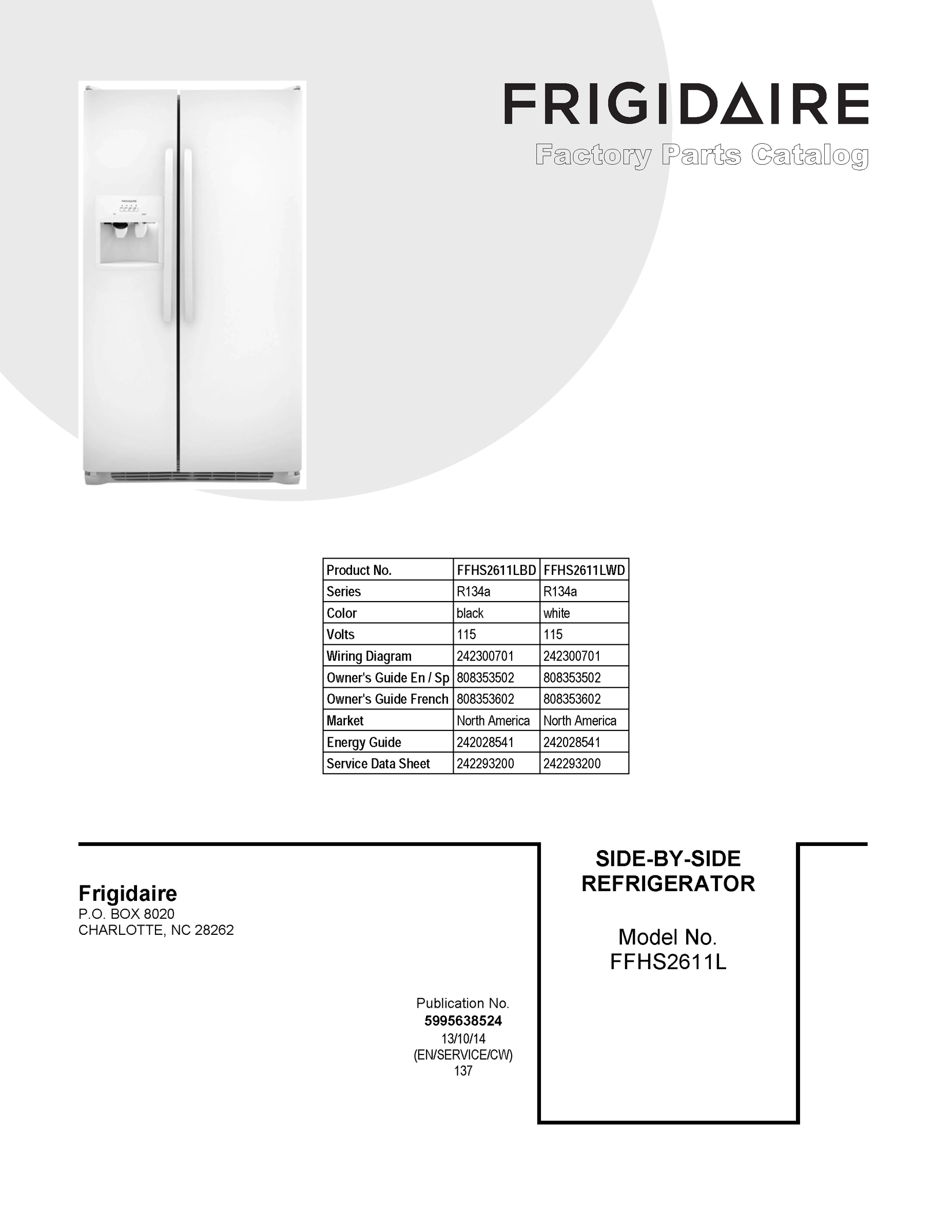 01 - COVER SHEET