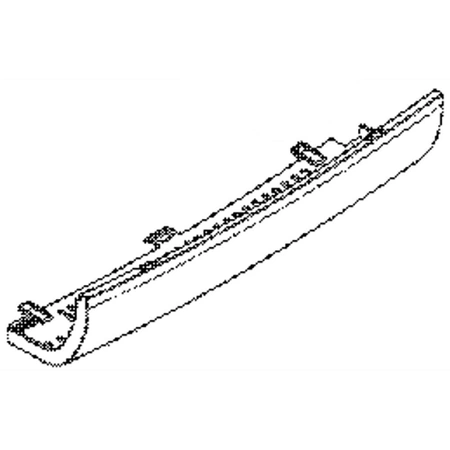 MCK62215101