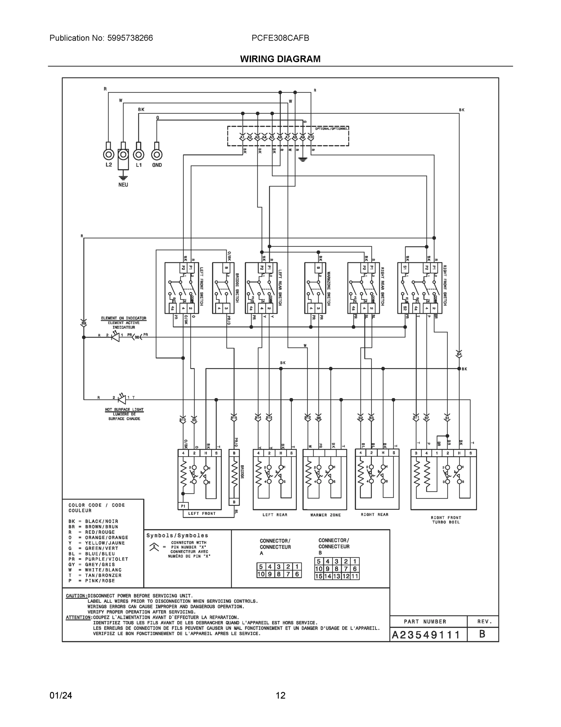 06 - WIRING DIAGRAM