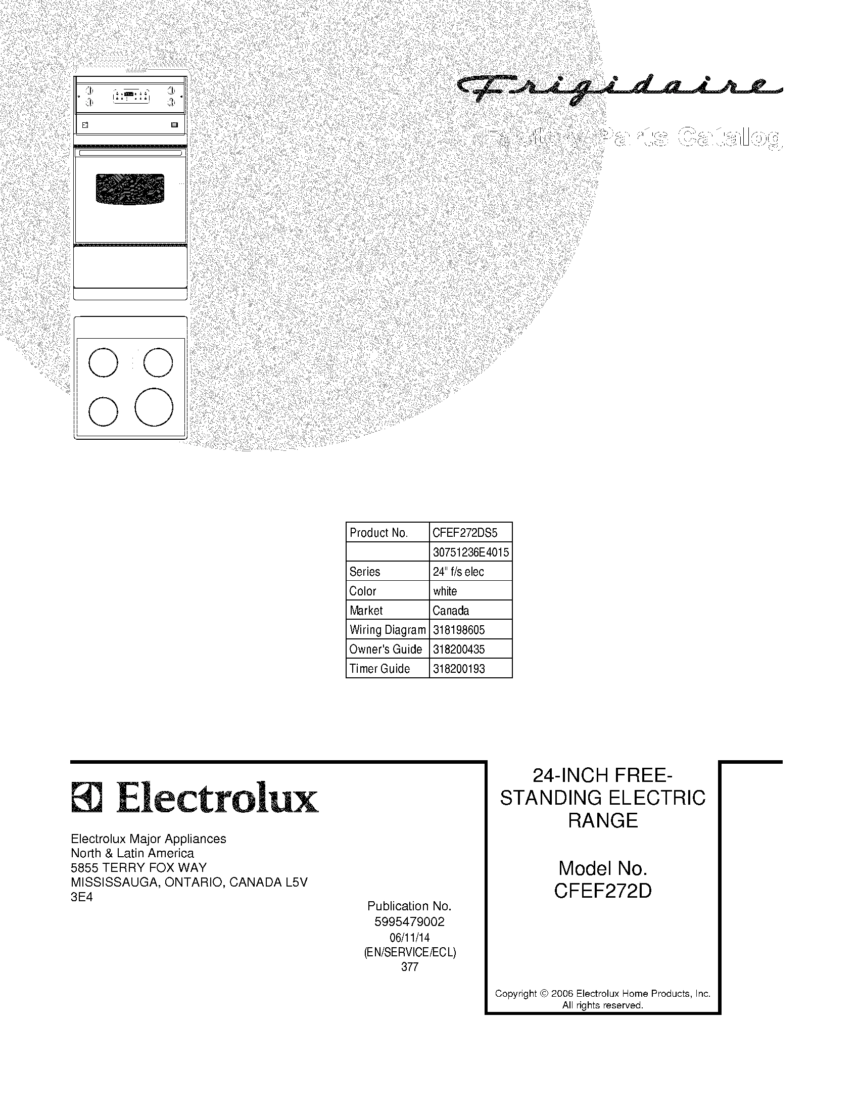 01 - COVER