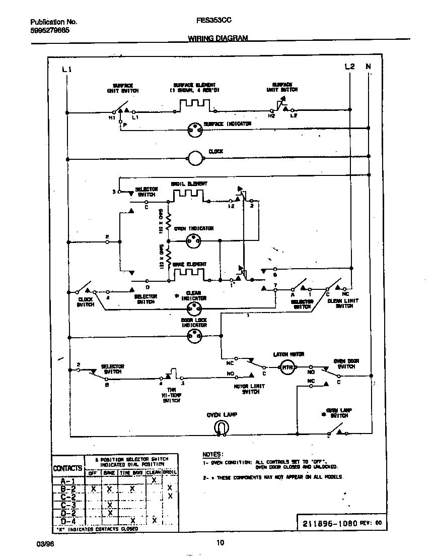 06 - WIRING DIAGRAM