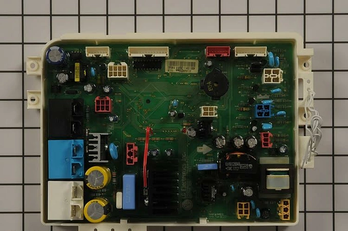 EBR38144403