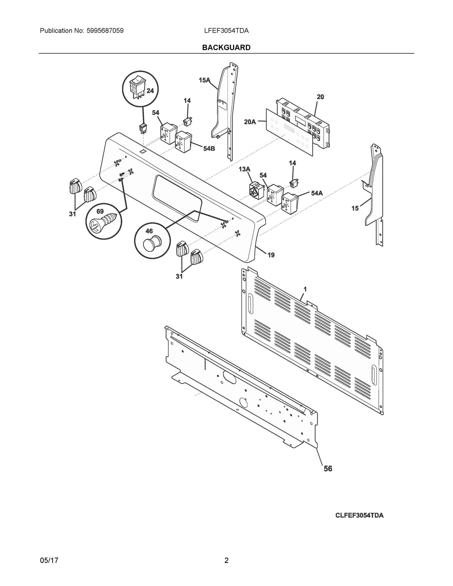 02 - BACKGUARD