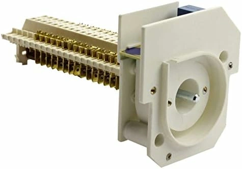 245466