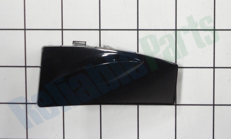 DE67-00099F