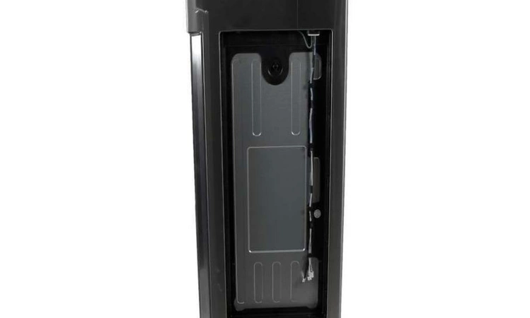 DA82-03010T