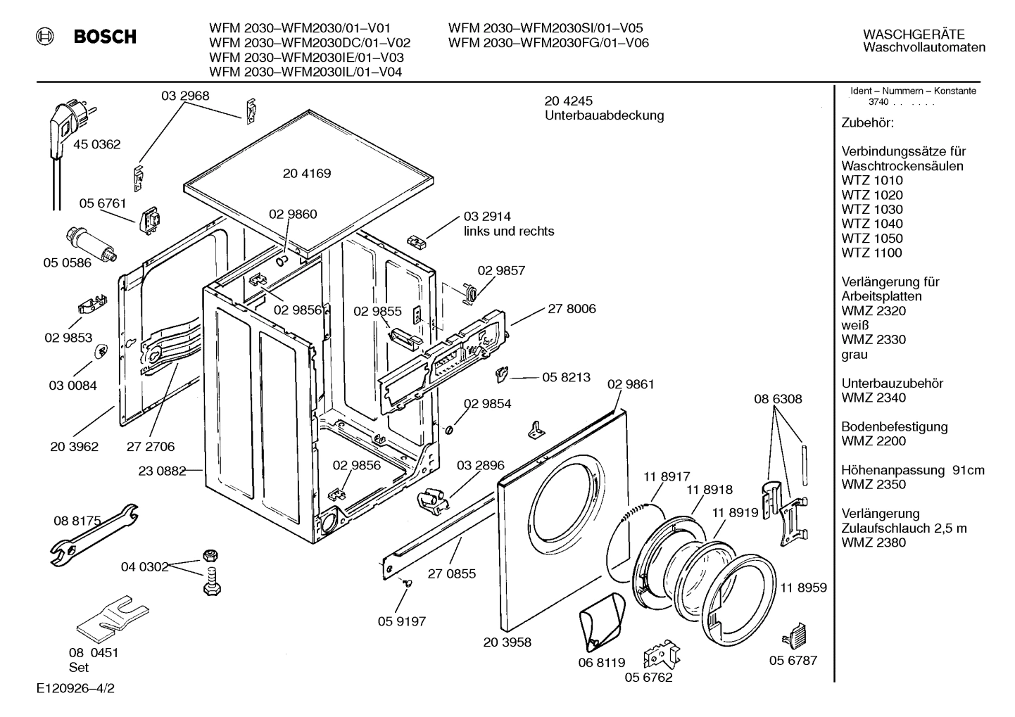 Diagram 2