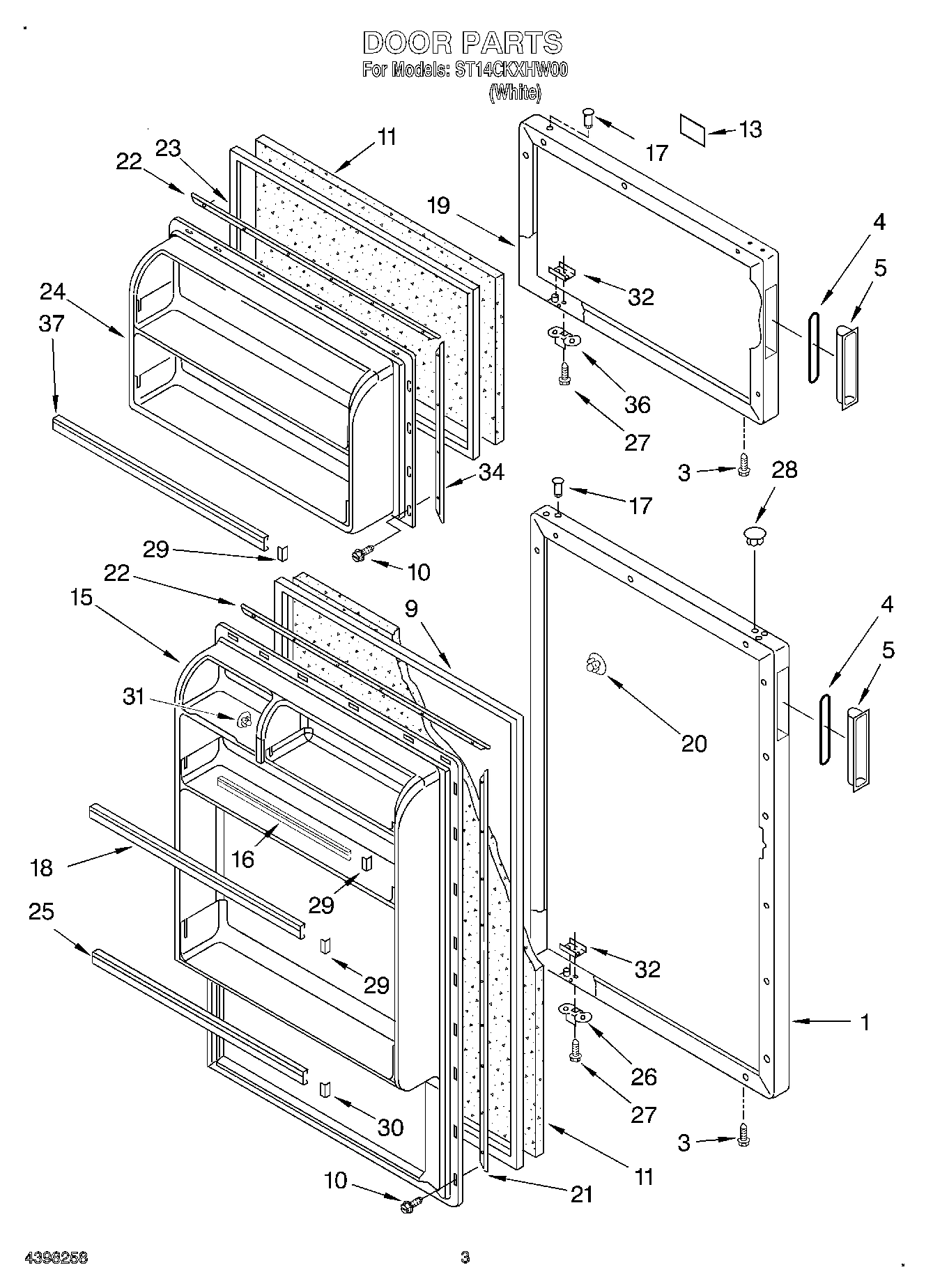 02 - DOOR