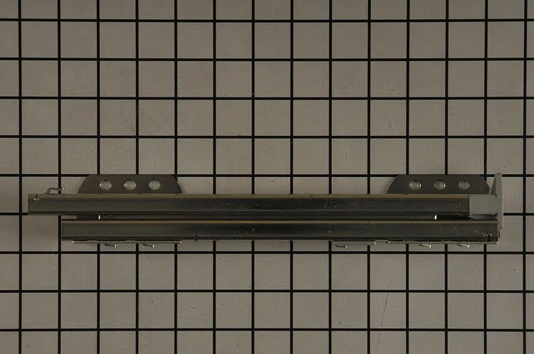 W10814862