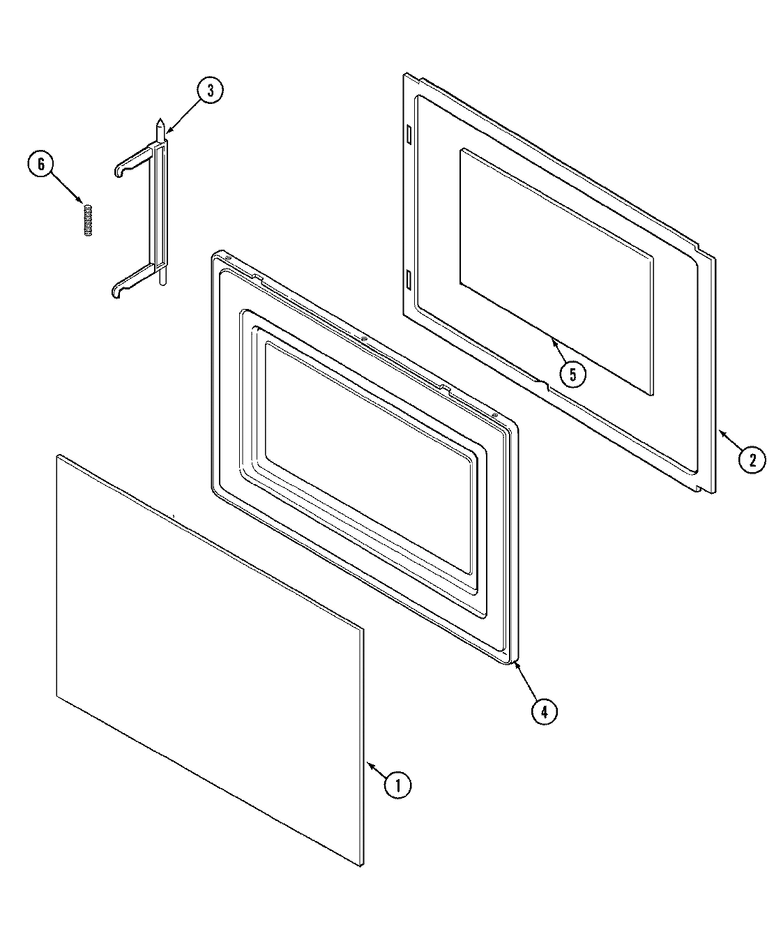 03 - DOOR