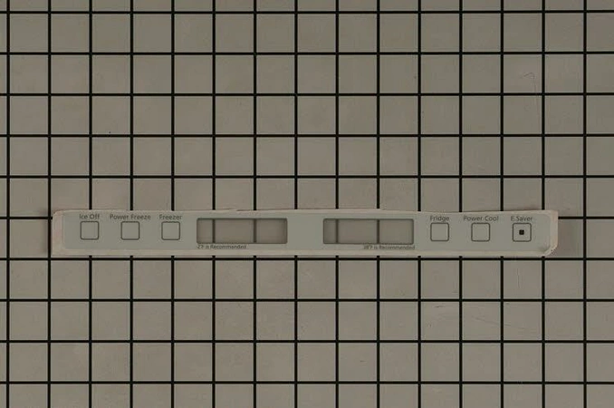 DA64-02981B