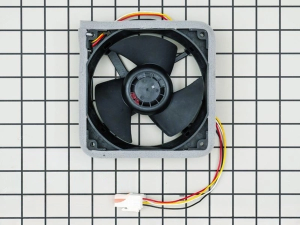 WR60X42165