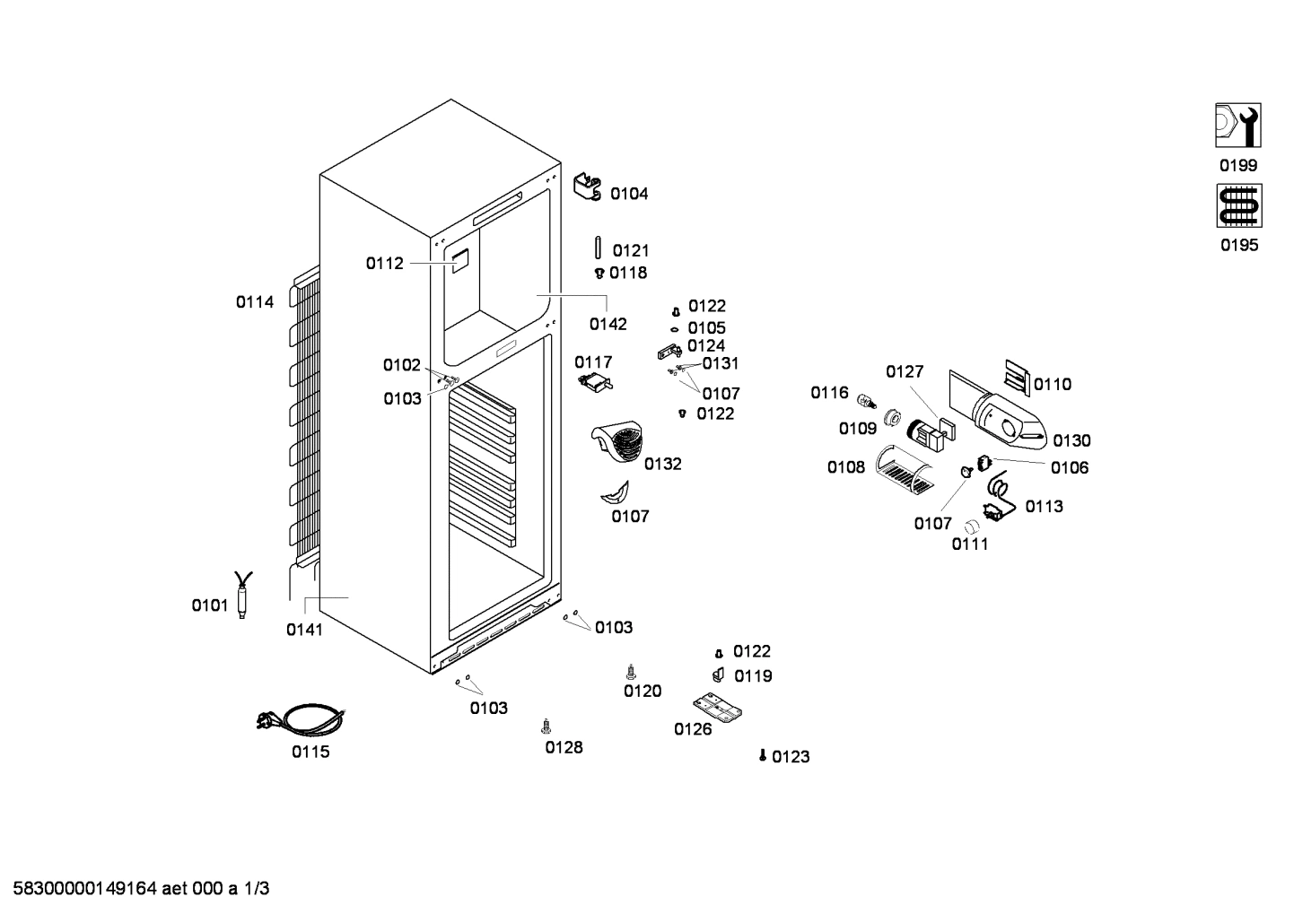 Diagram 1