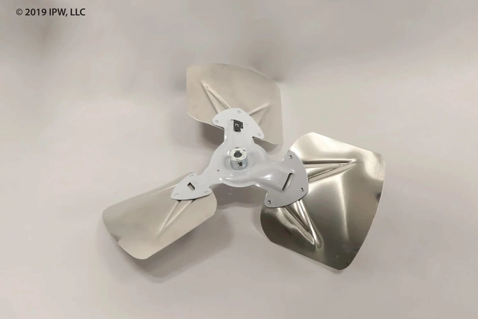 3baf6082-7426-4780-85cf-a5c13abb0d9f_small main product photo