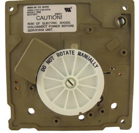 IMM8366