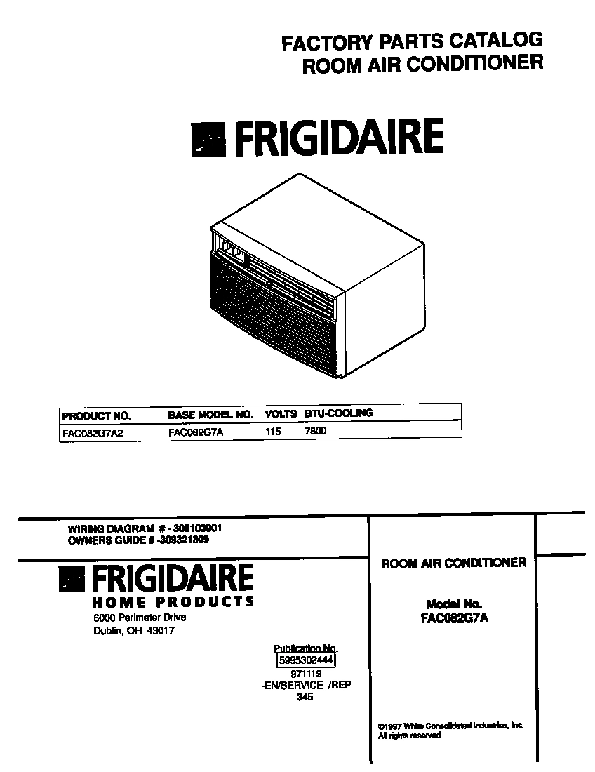 01 - COVER