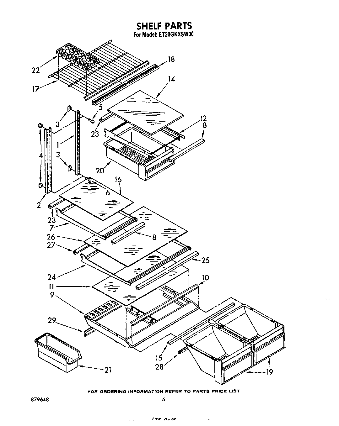 05 - SHELF