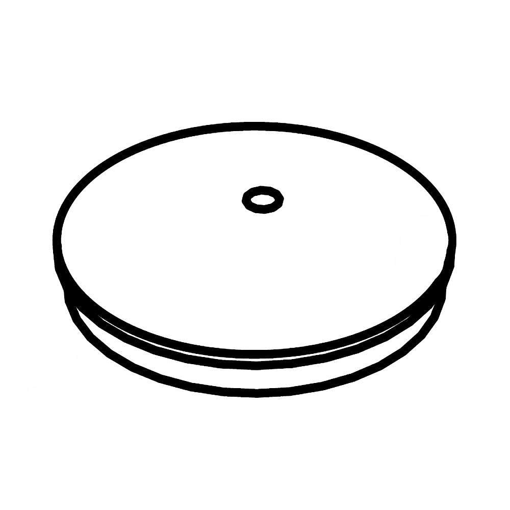 8286155MS