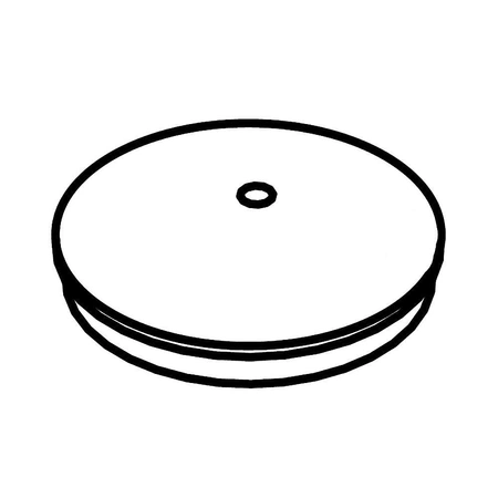 8286155MS