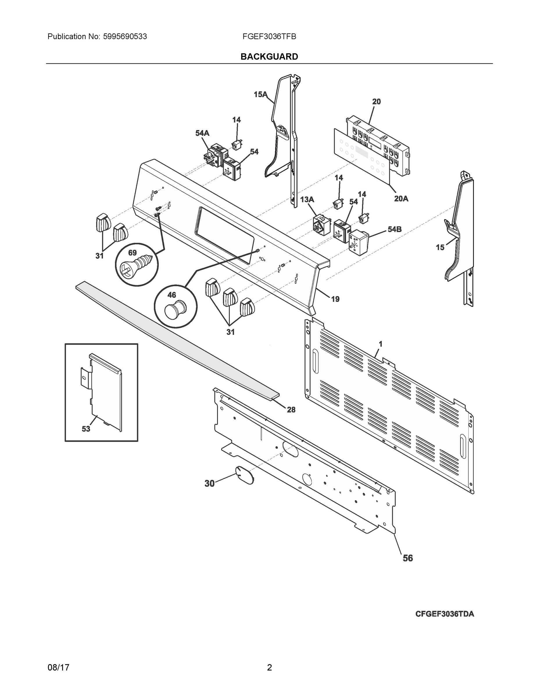 02 - BACKGUARD