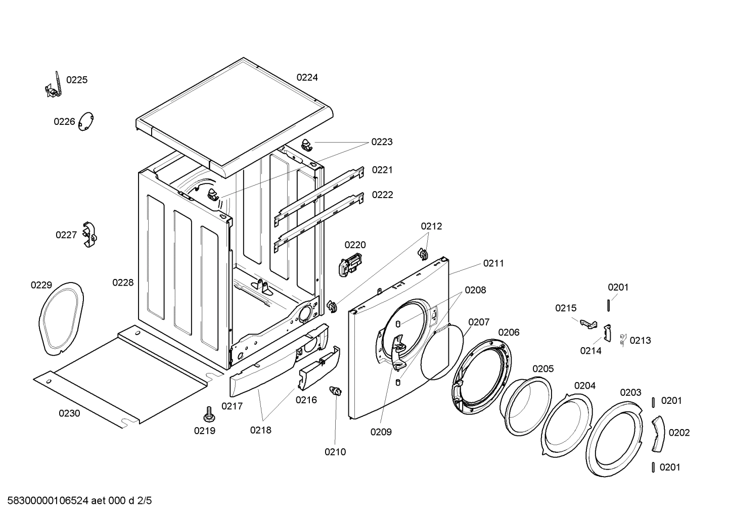 Diagram 2
