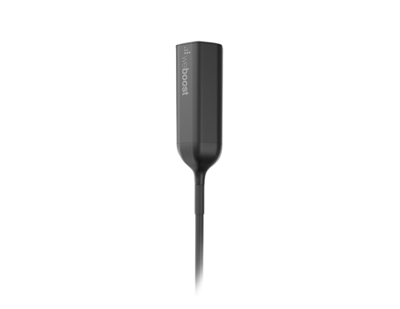 米軍　実物　車両系　ANTENNA ELEMENT 送料無料 NEW GENUINE/ OEM 841M-A 8637B114 KEYLESS ENTRY-ANTENNA for