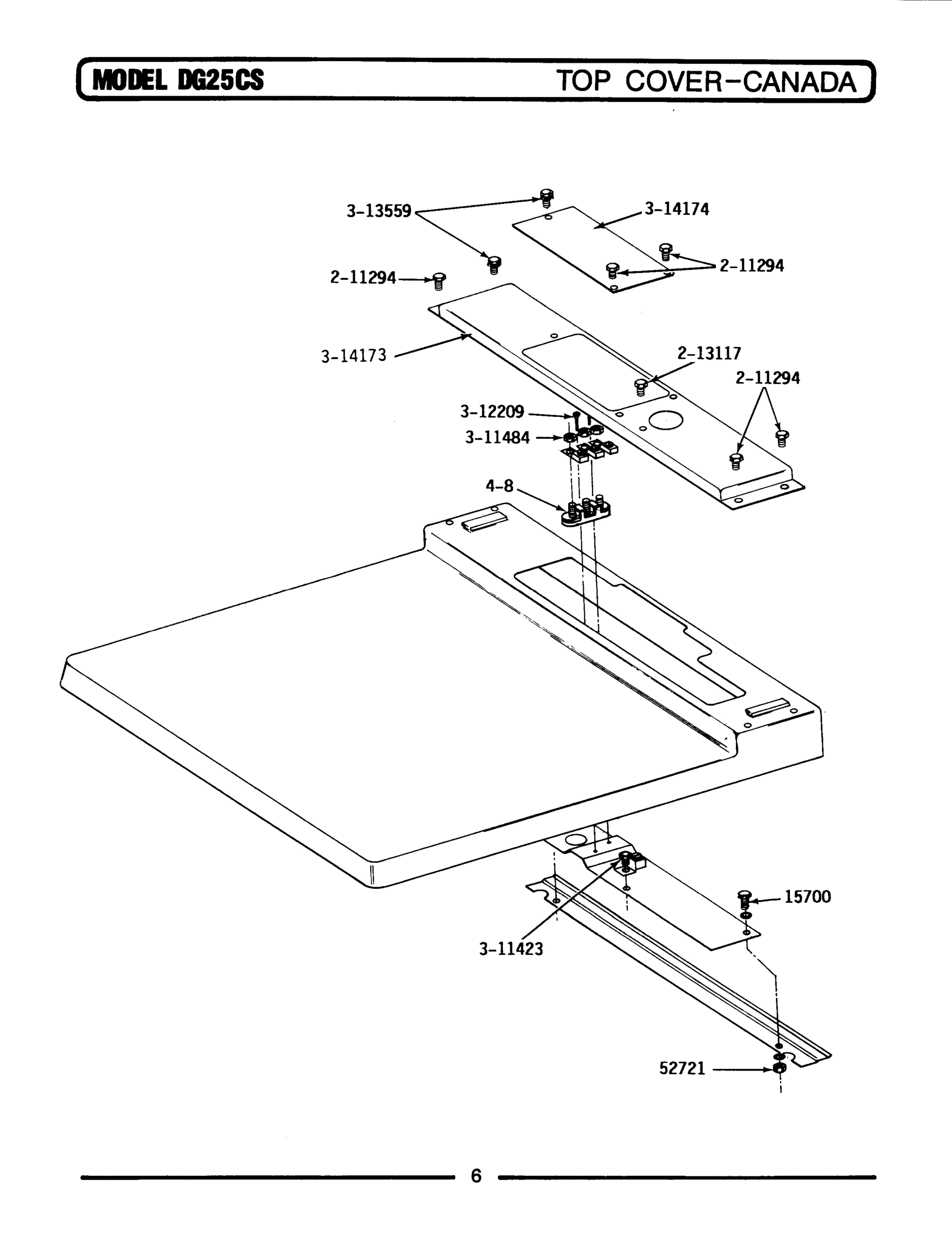 03 - TOP COVER-CANADA