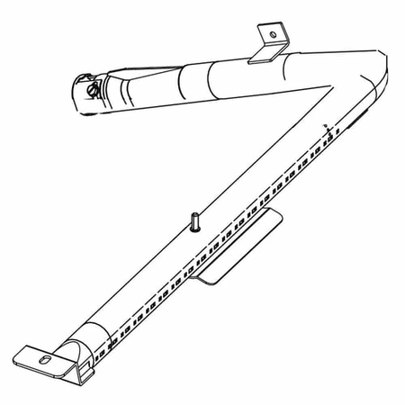 DG62-00056E