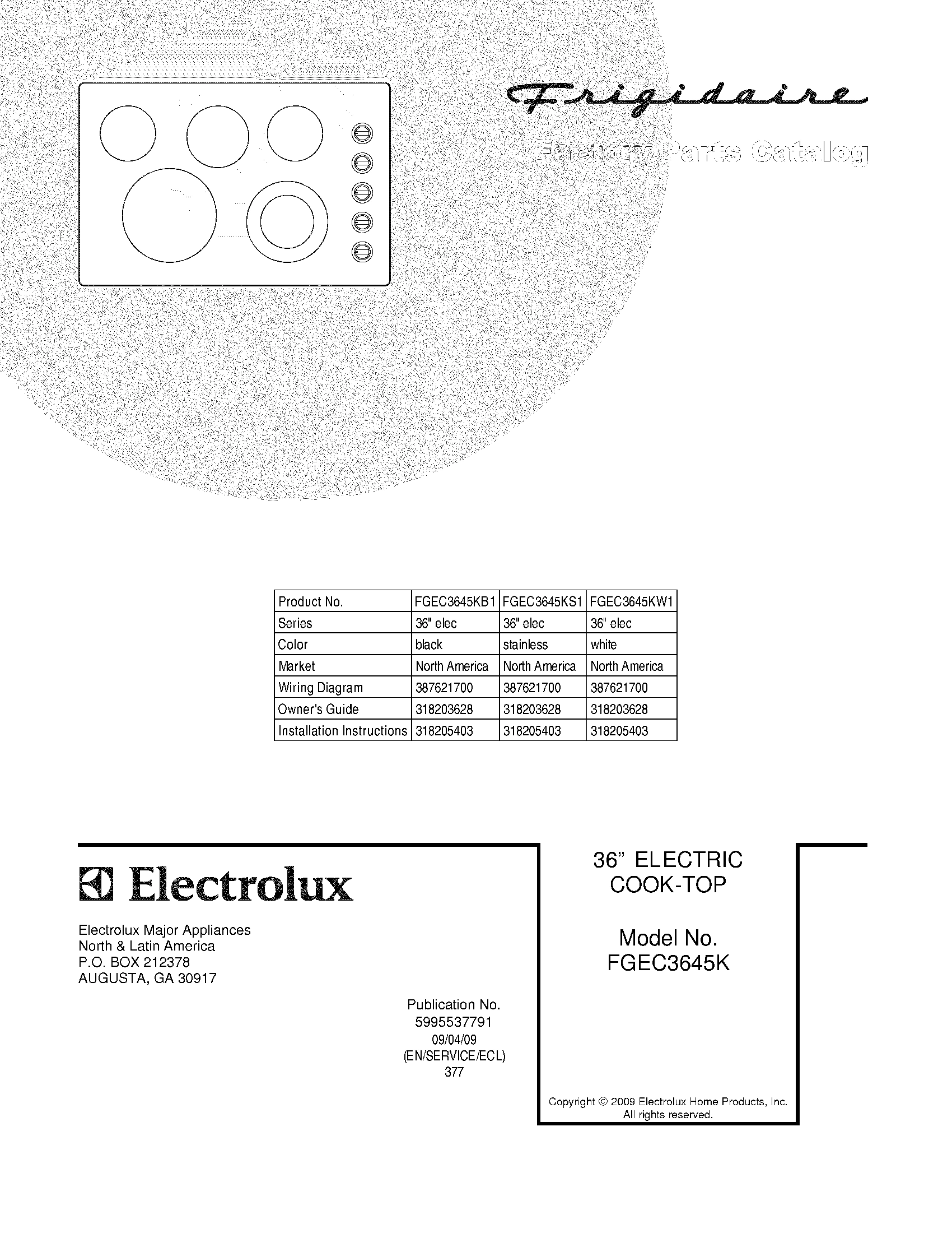01 - COVER