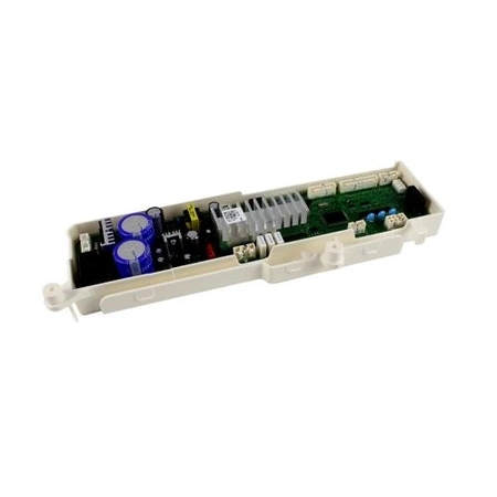 DC92-02004E