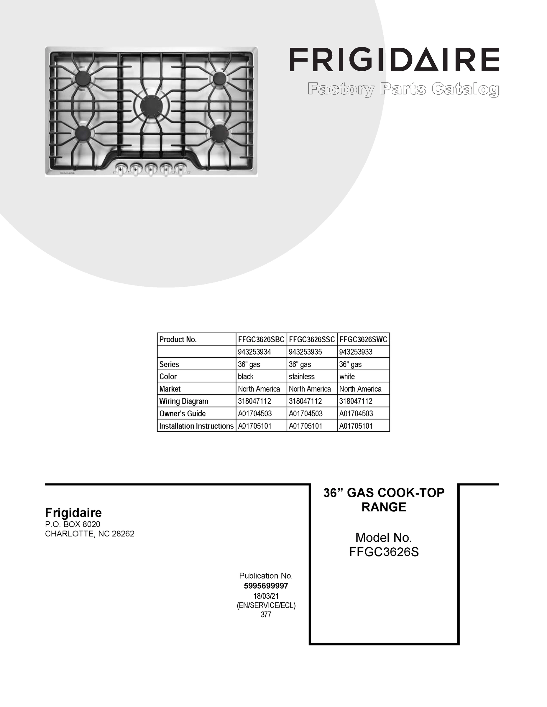 01 - COVER SHEET