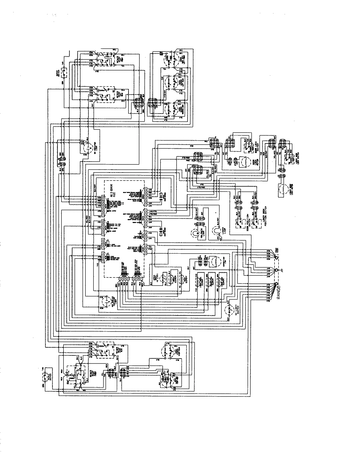07 - WIRING INFORMATION